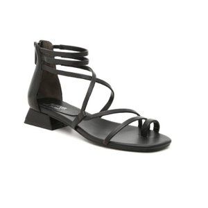Bleeker & Bond Florian Sandal